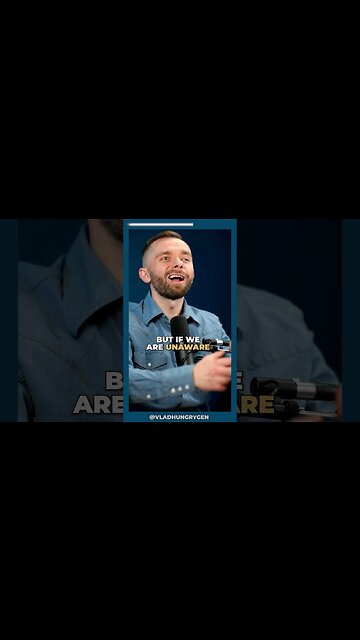 We are called to deliverance based on our authority and identity in Jesus 🙌🏼