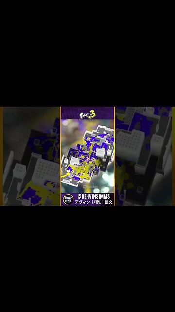 I revealed MY BIGGEST SECRET