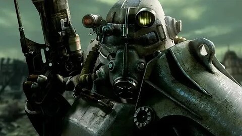 massive Bethesda leak