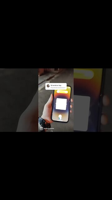 Iphone travado, Acontece isso com o seu Android? #shorts #shortsbeta #short