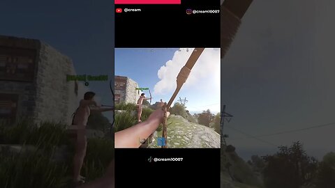 What happens to women in Rust