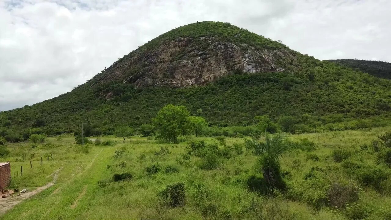 Loteamento Villa Beira Rio LOTES DA PISTA COMERCIAL