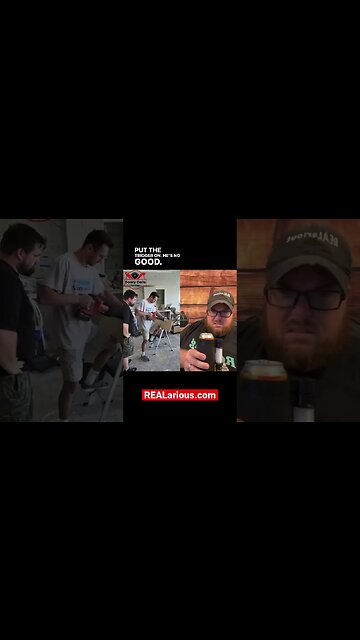 Here’s Your Dose of REALarious…🤣🤣🤣 with @DootyCallsPlumbing #duet #comedyfilms #funny #workhumor