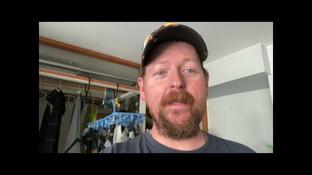 Podcast announcement