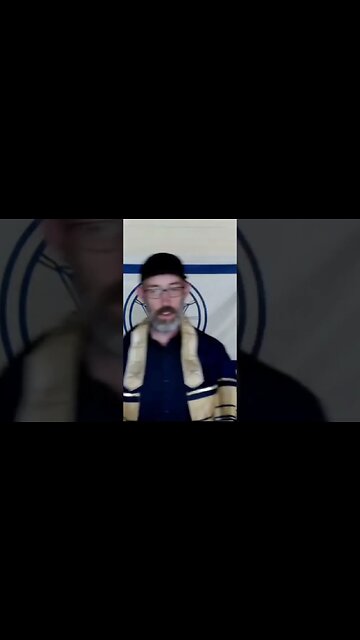 Fruit of the Spirit 2 #shorts