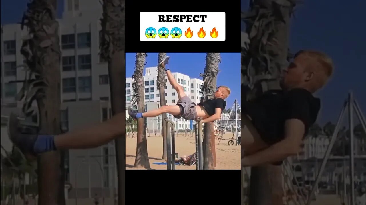 Respect