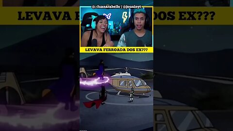 ih lá ela KKKKKKKKKKKKKKKKKKK