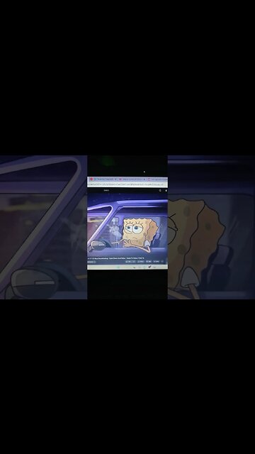 when the can i cab pulls up#bmac