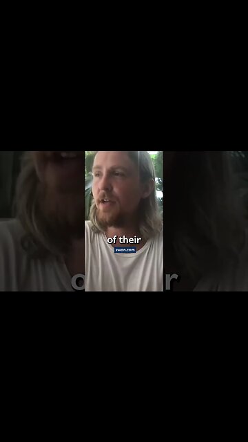 Steven Lubka: What Will Take Bitcoin to New Highs? #bitcoin #shorts #money