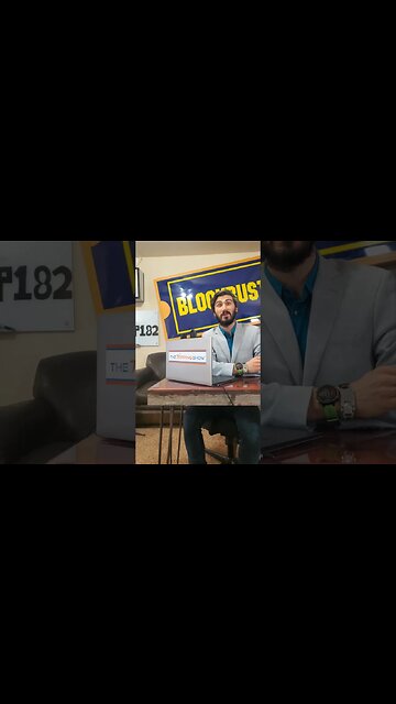 44% Millennials think misgendering should be a crime, Vivek on gold standard | Ep.182 short