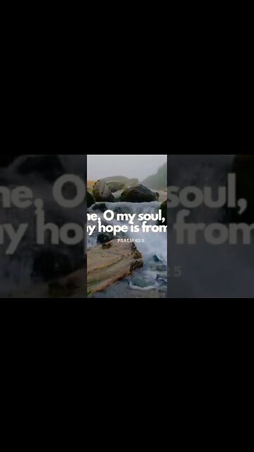 “God Alone” #instrumental #piano #worship #prayer #soaking