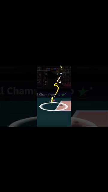 The Spike Mobile Update 3.1.2 - S+ Tier Nishikawa 8 Aces In One Set