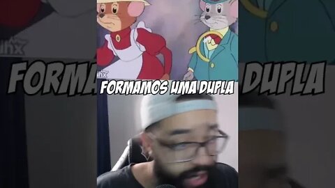 DESAFIO MAIS DIFICIL QUE JA FIZ NO AKINATOR (ME SURPREENDEU)