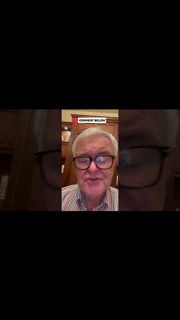 Vivek Ramaswamy Next to Gov. Ron DeSantis Show America as Land of Opportunity Newt Gingrich #shorts