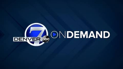 Top stories: Democratic primary poll, 416 Fire, Laramie tornado