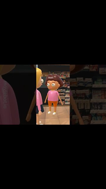 FryTv a thirst trap?🤔#thirsttrap