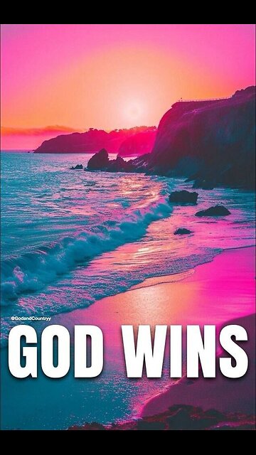 #NightShift | The darkness cannot escape the light.. All the darkness can do is PANIC