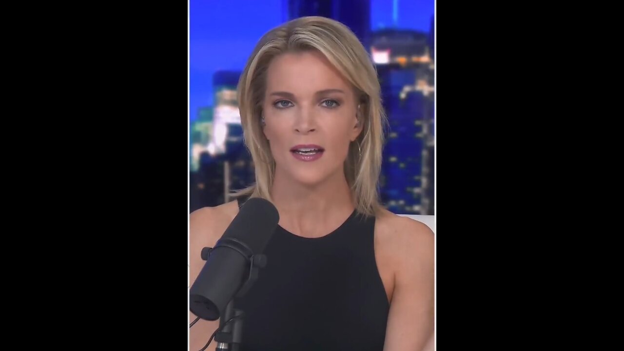 Megyn Kelly Goes OFF On Fauci: Fu*k You!