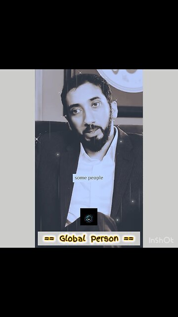 When family can be pretty damaging