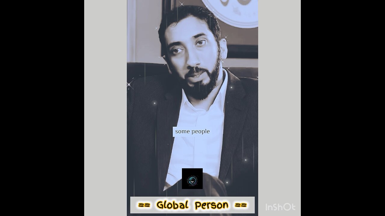 When family can be pretty damaging