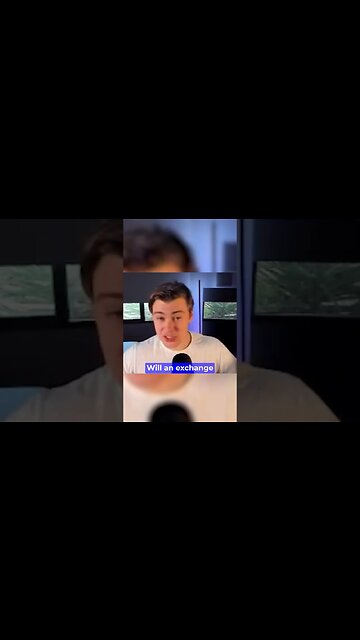 Is This PEPE's TOP? (Pro Investor Tip!)