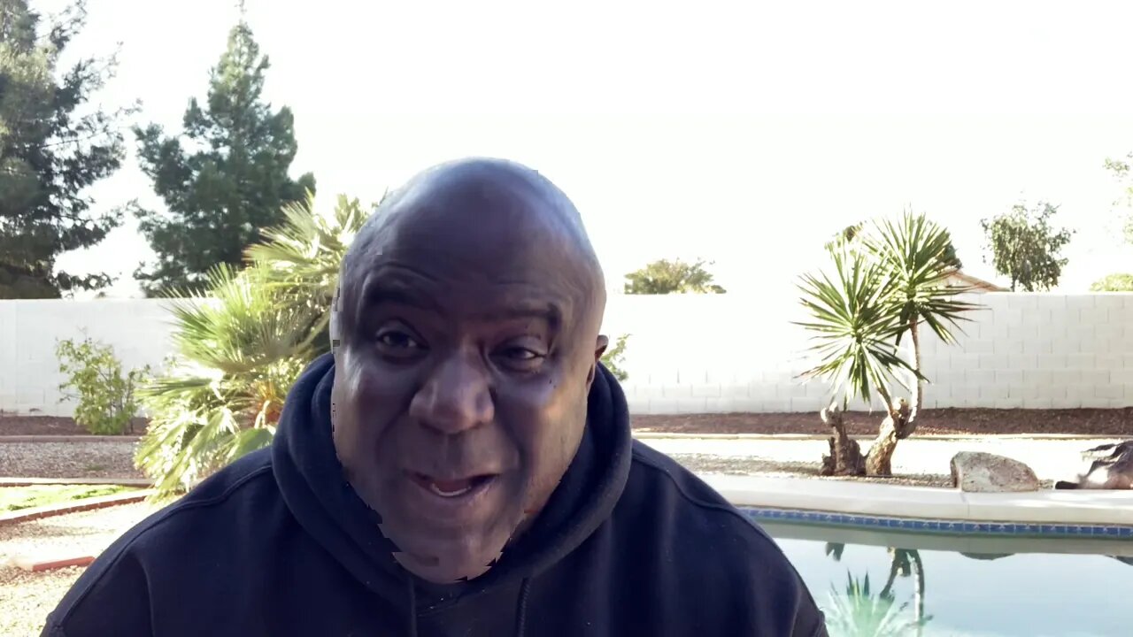 You Don’t Want To Miss This!