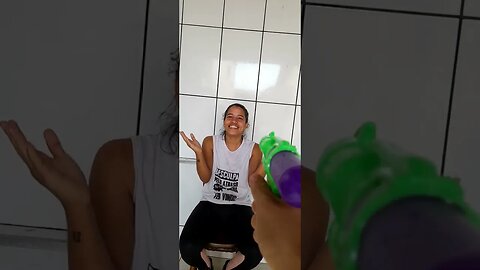 PODER DA ESCOLA