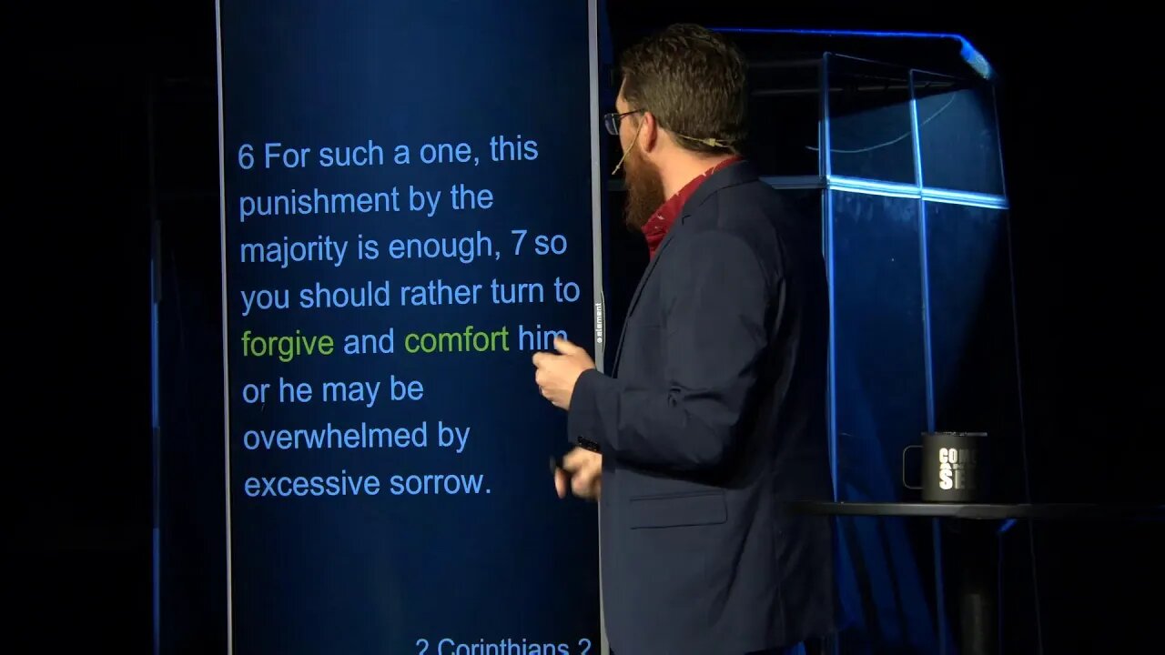 Acts 17 16 34 Engage Your Community