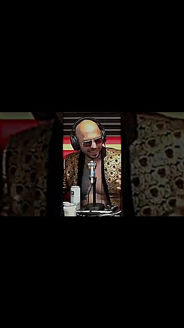 Tate BENCHES With Mike Thurston