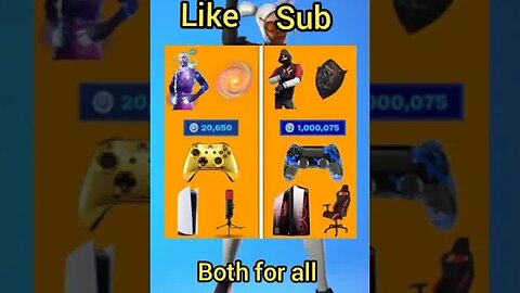 Which Side Are u Picking #shorts #fortniteshorts #fortniteclips #fortnite(2)