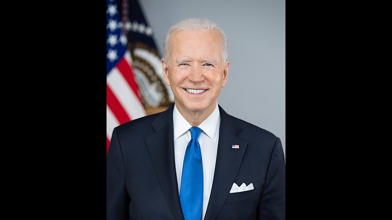 BREAKING: Biden drops out of White House race