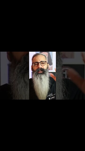 #CORTE Se a Flordelis pegou e se arrepender, ela tem o perdão #shorts #deus #jesus #igreja #cristão