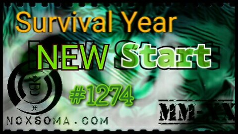 Hindsight Retrospective 2020: "A New Start" [01 December]