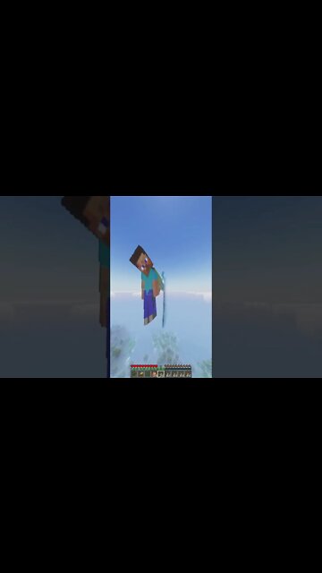 What should we build next? Minecraft 1.19 Java & Bedrock 24/7 Public SMP Server Art Shaders MC Mods