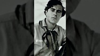 A ARTE DE AMEDEO MODIGLIANI | ARTE: ESTILOS E MOVIMENTOS #shorts