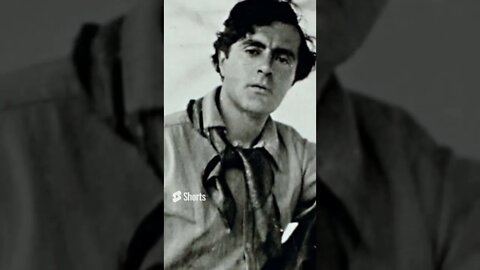 A ARTE DE AMEDEO MODIGLIANI | ARTE: ESTILOS E MOVIMENTOS #shorts