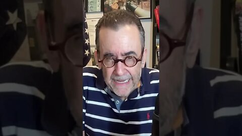 Look at the focus on Alito but no one cares anything about Biden and his sons ￼