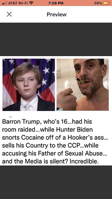 Smoking meth on the subway metro Los Angeles caliifornia