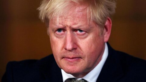Are the Adults back in charge of the Room?