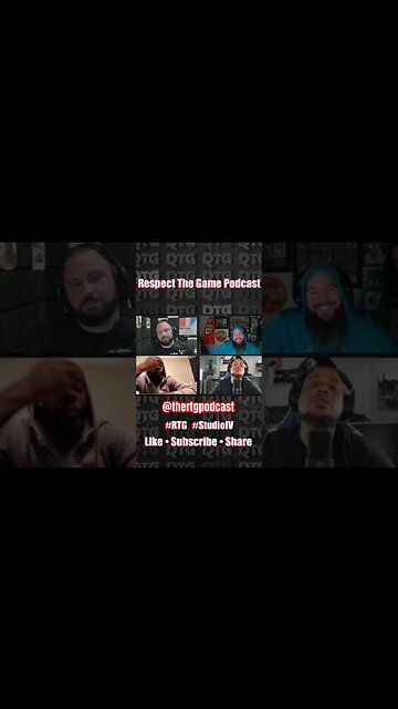 #nfl #nflfootball #football #funny #sports #rtg #studioiv #coaching #collegefootball #shorts #fyp