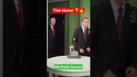 Putin Secret||vladimir putin|ukraine russia||russia ukraine conflict||#Shorts#GigoX#Biden#