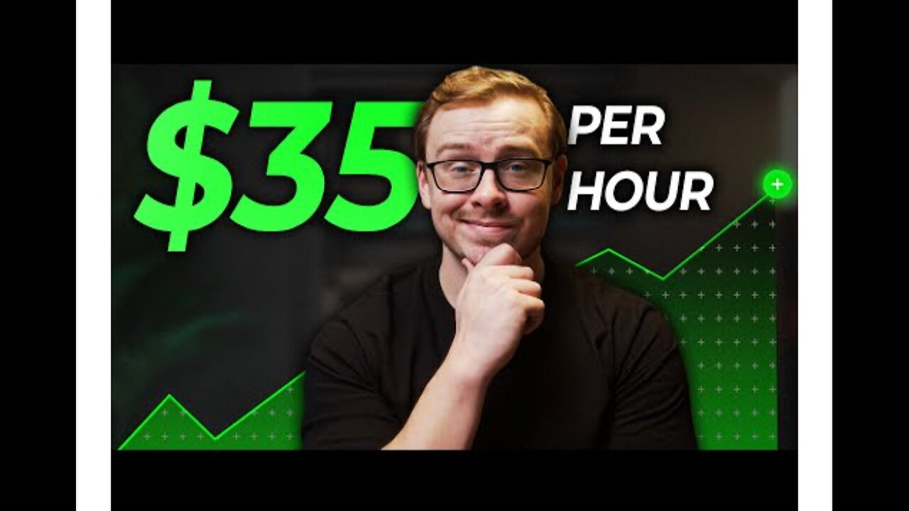 11 Best Online Jobs For Students To Earn Money