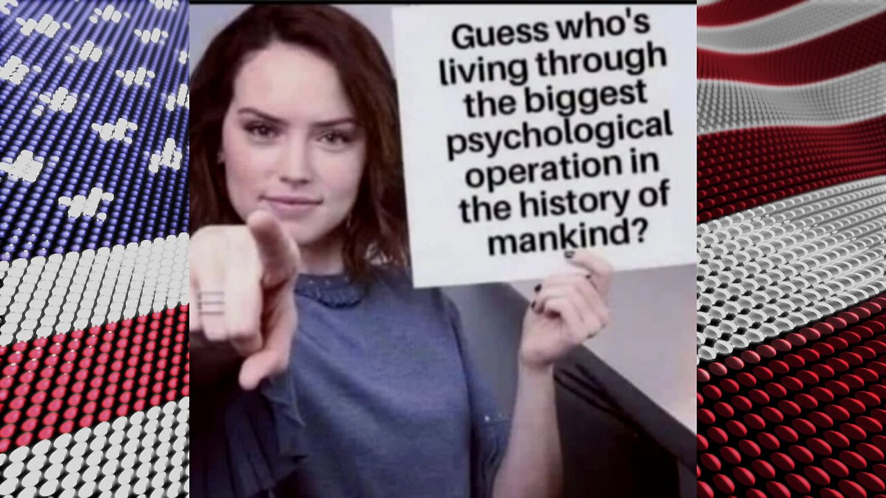 HEYDONMUSICPAGE "Latest Videos & Breaking News" 10.03.23