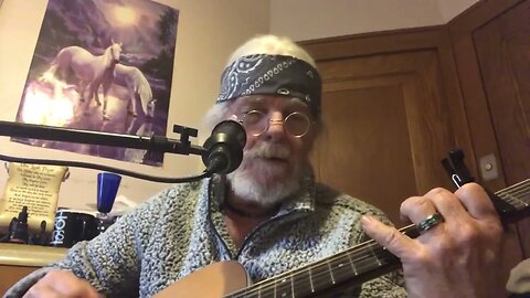It Is Well with My Soul cover