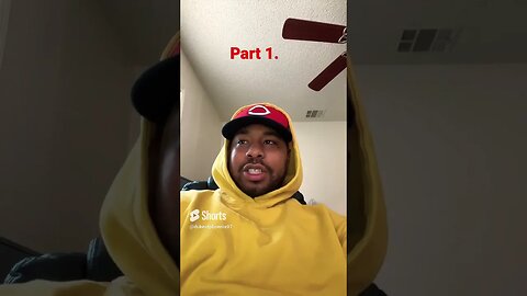 #solomonscrown #shorts #masculinity