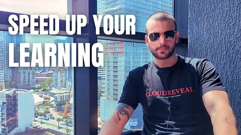 4 Practical Tips To Learn Coding Faster + BONUS