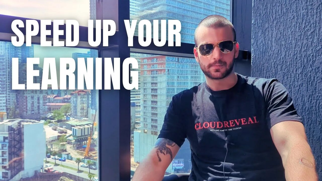 4 Practical Tips To Learn Coding Faster + BONUS