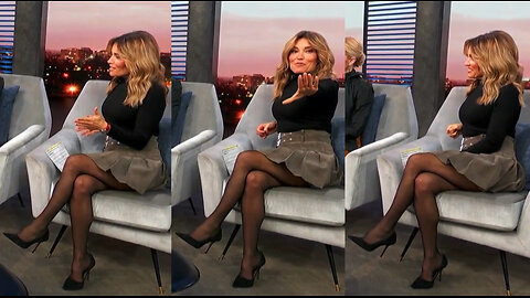 Kit Hoover Nov 27 2024