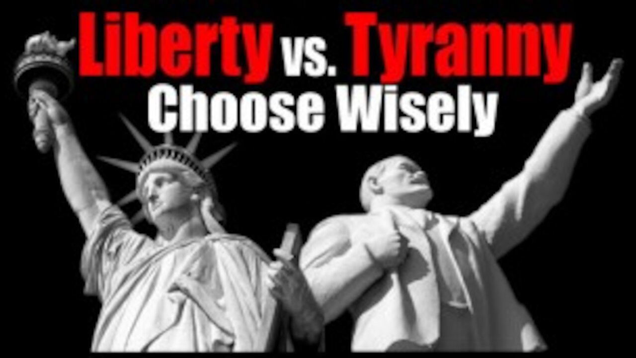 GOOD GOD, ITS REAL PEOPLE!!!!