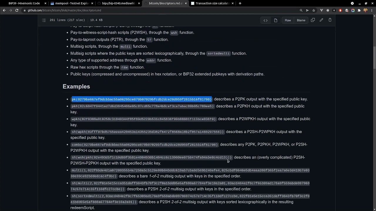 Workshop - Taproot #4 Na Toca do Coelho